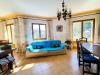 Villa in vendita con giardino a Scarlino - 10, 026-S023_ (10).jpg