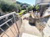 Villa in vendita con giardino a Scarlino - 04, 026-S023_ (4).jpg