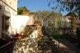 Villa in vendita con giardino a Scarlino - 05, 026-S023_ (5).JPG