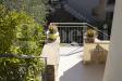 Villa in vendita con giardino a Scarlino - 06, 026-S023_ (6).jpg