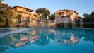 Appartamento monolocale in vendita con posto auto scoperto a Scarlino - 02, piscina12.jpg