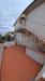 Appartamento in vendita con giardino a Follonica - 05, 025-F051_ (6).jpg