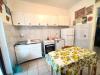 Appartamento in vendita con giardino a Follonica - 09, 025-F051_ (14).jpg