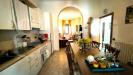 Appartamento in vendita a Follonica - 05, 024-F014_ (11).jpg