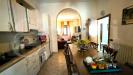 Appartamento in vendita a Follonica - 06, 024-F014_ (12).jpg