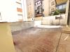 Appartamento in vendita con giardino a Follonica - 02, DJI_20260709_093647_894.jpg