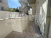 Appartamento in vendita con giardino a Follonica - 03, DJI_20260709_093709_029.jpg