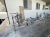 Appartamento in vendita con giardino a Follonica - 04, DJI_20260709_093935_605.jpg