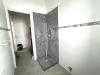 Appartamento in vendita con giardino a Follonica - 06, DJI_20260709_093753_863.jpg