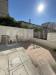 Appartamento in vendita con giardino a Follonica - 03, DJI_20260709_091627_492.jpg
