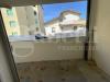 Appartamento in vendita con giardino a Follonica - 08, DJI_20260709_093255_942.jpg