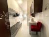 Appartamento in vendita a Scarlino - 02, 026-S012_ (2).JPG