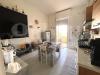 Appartamento in vendita a Scarlino - 04, 026-S012_ (4).JPG
