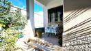 Villa in vendita con giardino a Follonica - 02, 024-F014_ (2).jpg