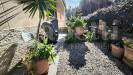 Villa in vendita con giardino a Follonica - 03, 024-F014_ (3).jpg