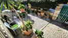 Villa in vendita con giardino a Follonica - 04, 024-F014_ (4).jpg