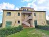 Villa in vendita con giardino a Capalbio - 10, 022-F055_ (9).jpg