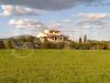 Villa in vendita con giardino a Capalbio - 02, 022-F055_ (1).jpg