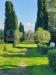 Villa in vendita con giardino a Capalbio - 03, 022-F055_ (2).jpg