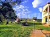 Villa in vendita con giardino a Capalbio - 05, 022-F055_ (4).jpg