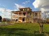 Villa in vendita con giardino a Capalbio - 06, 022-F055_ (5).jpg