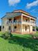 Villa in vendita con giardino a Capalbio - 08, 022-F055_ (7).jpg