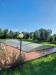 Villa in vendita con giardino a Capalbio - 09, 022-F055_ (8).jpg