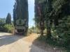 Casa indipendente in vendita con giardino a Gavorrano - 10, 11.jpeg