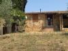 Casa indipendente in vendita con giardino a Gavorrano - 02, 02.jpeg