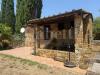 Casa indipendente in vendita con giardino a Gavorrano - 06, 06.jpeg