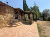Casa indipendente in vendita con giardino a Gavorrano - 08, 09.jpeg