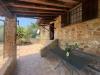 Casa indipendente in vendita con giardino a Gavorrano - 09, 10.jpeg