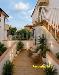 Appartamento in vendita con giardino a Follonica - 05, Immagine 2026-07-31 111703.jpg