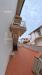 Appartamento in vendita con giardino a Follonica - 06, 025-F051_ (4).jpg