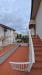 Appartamento in vendita con giardino a Follonica - 07, 025-F051_ (7).jpg