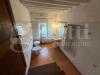 Casa indipendente in vendita a Gavorrano - 10, 026-F031_ (10).jpeg
