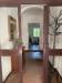 Casa indipendente in vendita a Gavorrano - 03, 026-F031_ (3).jpeg
