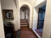 Casa indipendente in vendita a Gavorrano - 05, 026-F031_ (5).jpeg