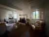 Casa indipendente in vendita a Gavorrano - 09, 026-F031_ (9).jpeg