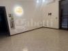 Appartamento in vendita a Gavorrano - 04, 04.jpeg
