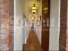 Casa indipendente in vendita con giardino a Gavorrano - 10, Immagine 2026-10-21 175909.jpg