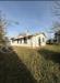 Casa indipendente in vendita con giardino a Gavorrano - 04, Immagine 2026-10-21 180048.jpg