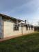 Casa indipendente in vendita con giardino a Gavorrano - 05, Immagine 2026-10-21 180107.jpg