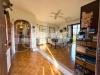 Casa indipendente in vendita con giardino a Gavorrano - 07, fd9b0c77-4186-4bac-8ff4-ca5f934087d8_w.jpg