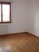 Appartamento in vendita a Sassari in v.le italia 10 - 04