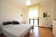 Appartamento in vendita con terrazzo a Pisa - le piagge - 06