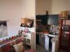 Appartamento in vendita a Livorno - 03