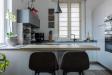 Appartamento in vendita con terrazzo a San Giuliano Terme - 03