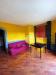 Appartamento bilocale in vendita con terrazzo a Pisa - 02