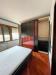 Appartamento bilocale in vendita con terrazzo a Pisa - 04